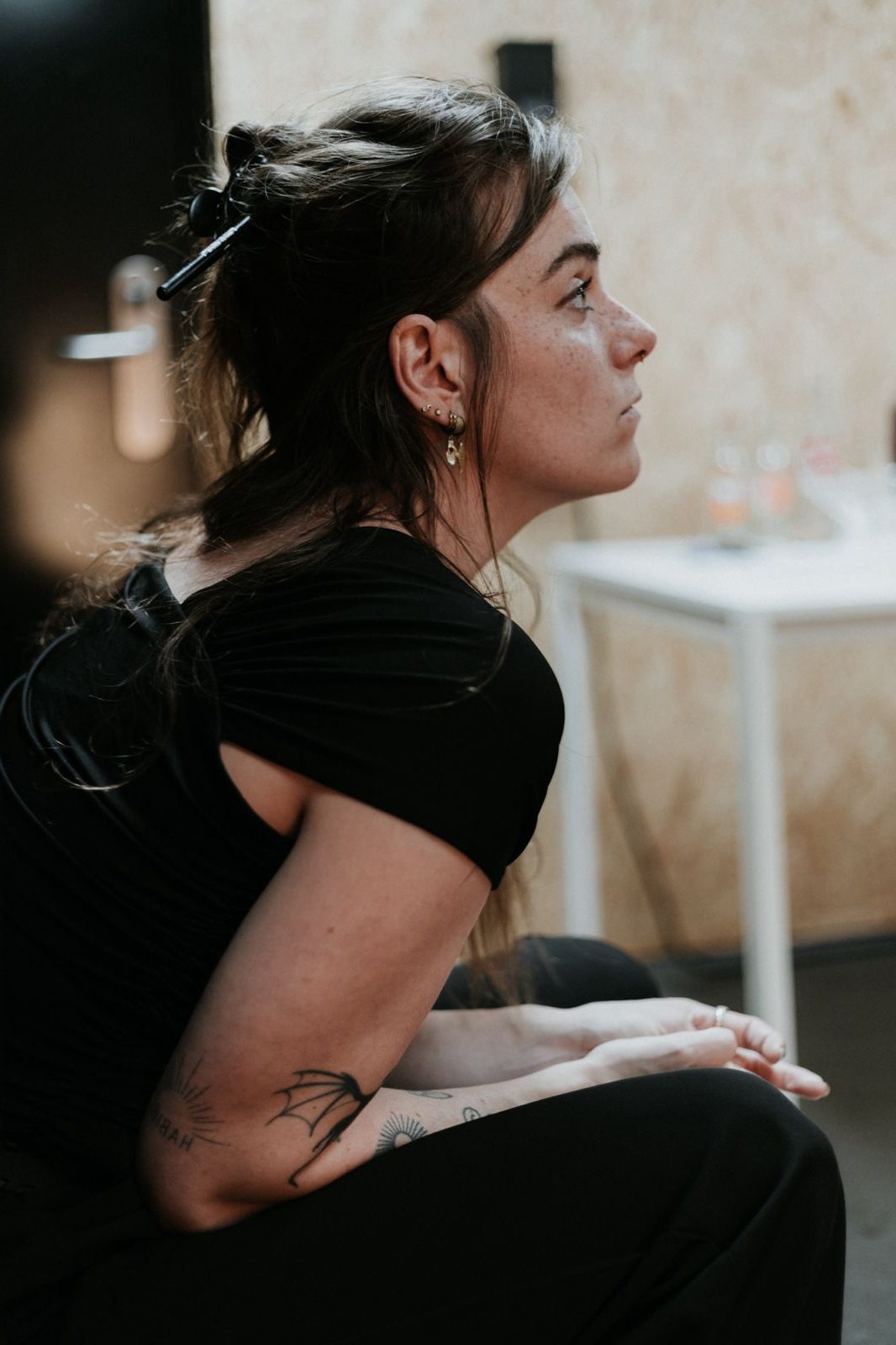 Maartje van der Meij