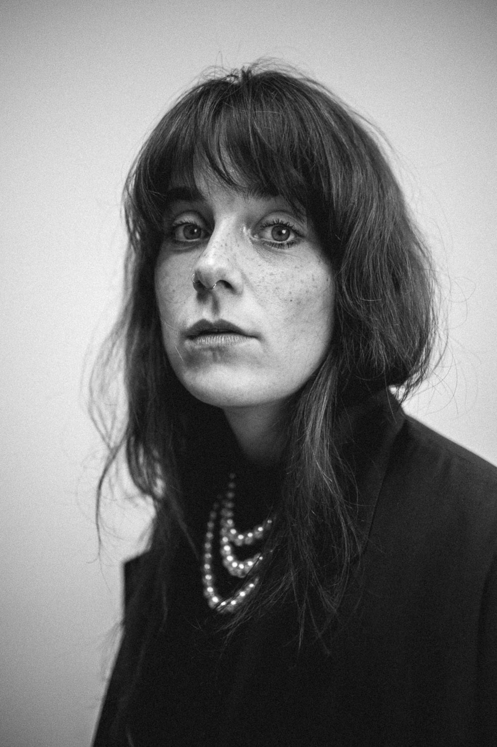 Maartje van der Meij